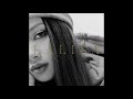 MONEY (Official Instrumental) - LISA