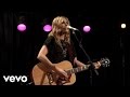 Grace Potter - Stars (Acoustic - Live From CMT Studios)