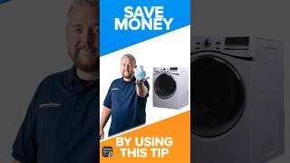 The Secret to Saving Money on Your Electric Bill