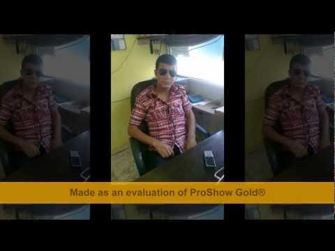 HayalCash Ft Fetbazz Ali Aygün Raki Virane Kalbim PırR FeNa