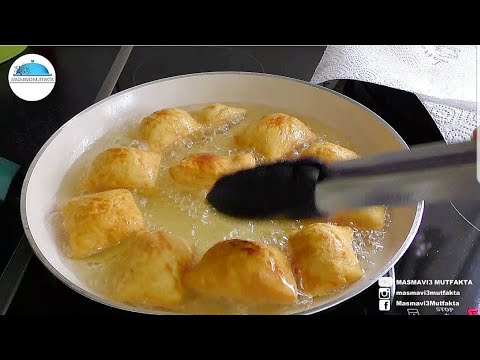 download lagu mp3 mp4 Pişi, download lagu Pişi gratis, unduh video klip Pişi