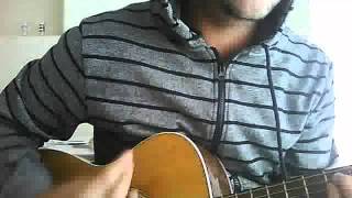 Jawbreaker - Ashtray Monument