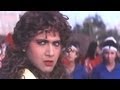 Govinda Divya Bharti Shola Aur Shabnam Comedy Scene 6 20