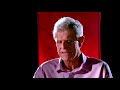 Documentário: A verdade sobre as Colônias Espirituais e o Umbral