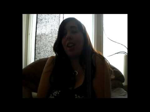 Linda Ekstrand - Don't forget - Idol Sverige (TV4) - YouTube