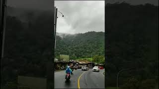 Download lagu keindahan puncak Bogor setelah hujan cocok untuk status wa & ig #storywa#shorts #shortsvideo #story mp3