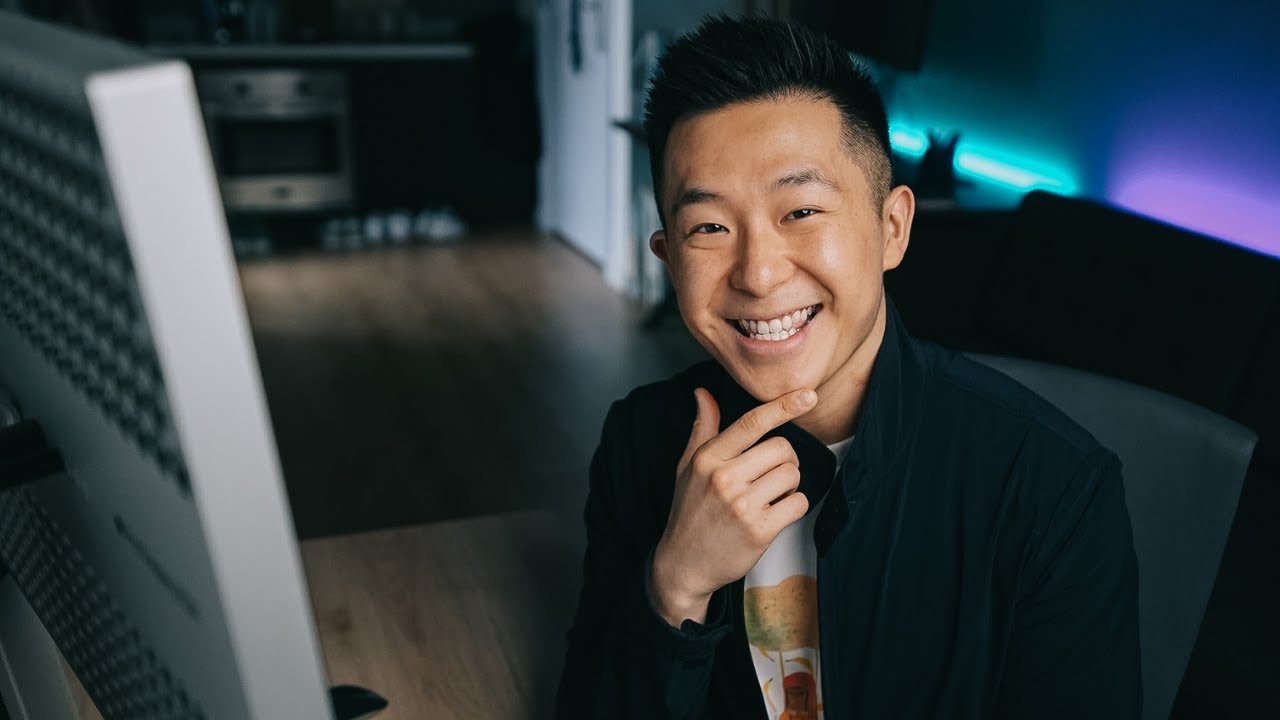 Thank you, for watching