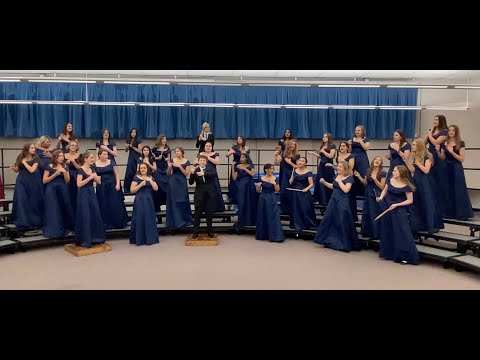 JAM! (Jom-Ayuh-Mari) by Tracy Wong