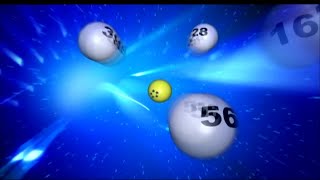 MEGAMILLIONS 5/15/26