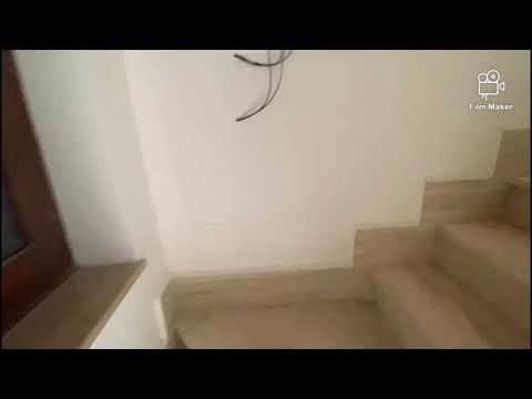 Arlena di Castro nuova costruzione mai abitato