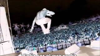 Atreyu   So Wrong Sub