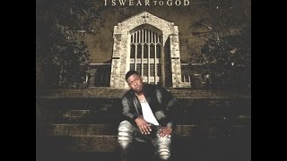 Blac Youngsta - Like Dis [I Swear To God]