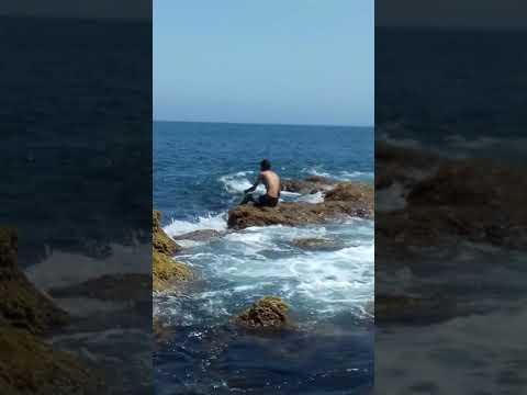 ١٥ ديسمبر، ٢٠١٩