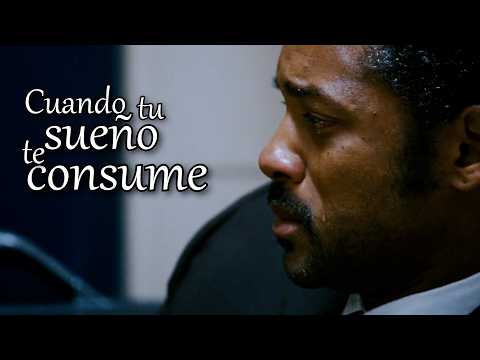 HOW AMBITION WORKS | WHEN YOUR DREAM DESTROYS YOU