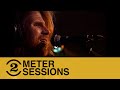 Screaming Trees -  Sworn and broken (Live on 2 Meter Sessions)