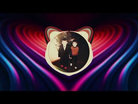 Konfuz, The Limba – Ты и Я (Reaver Remix) @konfuzmusic @TheLimba