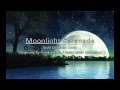 Moonlight Serenade - Frank Sinatra & Glenn ...