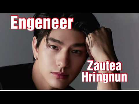 A bialnu in a Retheih vanga a then chu Engineer a rawn ni ta luah mai le😱😱 Short story Completed 