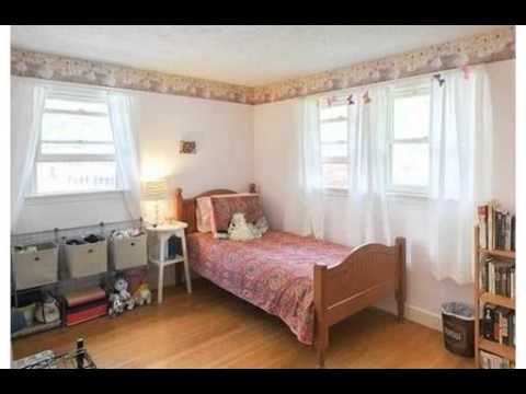 20 Highgate Rd, Wayland, MA - Listed by Tanya Tanimoto