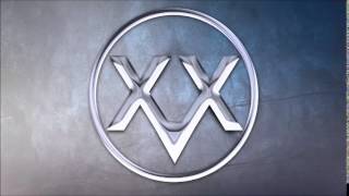 TIGHTTRAXX - You Basic