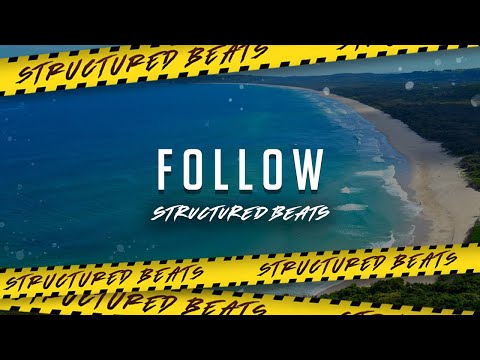 [FREE] Mostack x Dave x J Hus x AJ Tracey x Aitch x Summer Afroswing Type Beat 2021 | Follow