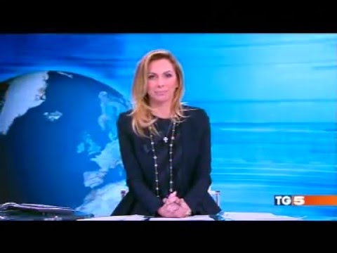 Anteprima: tNotice su TG5