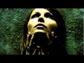 Grace - Not over yet 