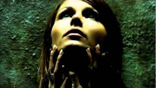 ..:: Grace - Not over yet &#39;99 (HQ) ::..