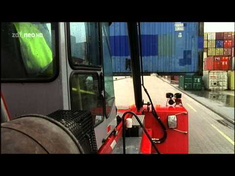 Die Rettungsflieger S11E13 - Schöne Aussichten HD - Teil 2