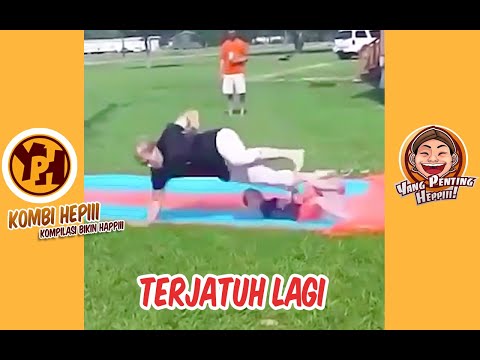 kombi-heppiii-terjatuh-lagi