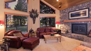 preview picture of video '916 Lakeshore Drive, Incline Village, NV, 89451 HD.mov'