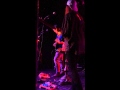 SALES-getting it on Live 
