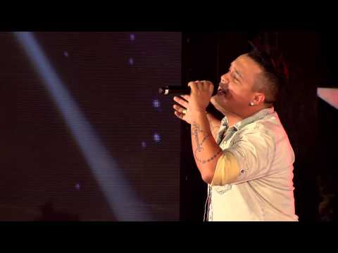 Sem Saida (part. Thiago Soares) - Grupo Clareou