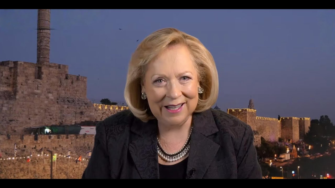 Masterminds of the Tribulation