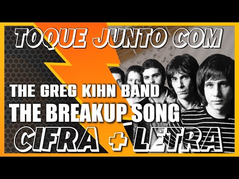 Breakup Song - Pritam