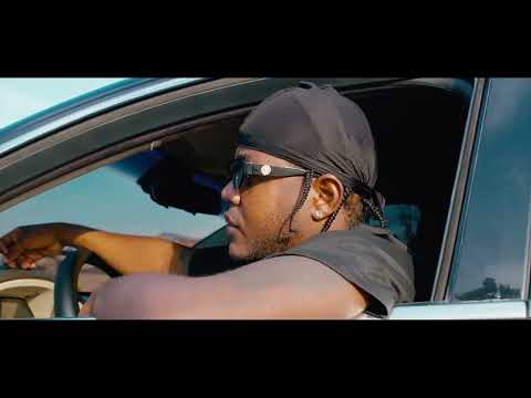 Puto Mira e Rei Panda - Guire Guire (Prévia)