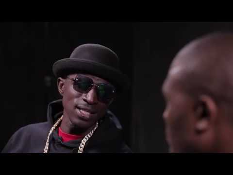 MACKY2 - REMEMBER ME