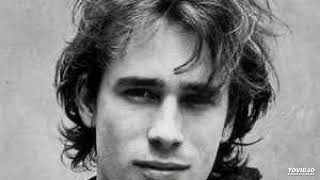 Jeff Buckley: She Is Free (Live - 3 13 92 - with Gods and Monsters)