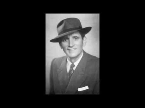 Foi Ela - Francisco Alves (1935)