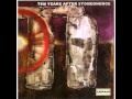 Ten Years After - Woman Trouble (Deram)