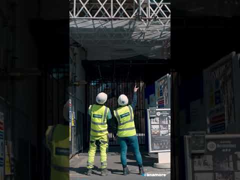 Overcoming challenges