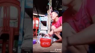 Download lagu Status wa story whatsapp lucu tiktok 30 detik 'dsnce monkey' mp3 Download lagu Status wa story whatsapp lucu tiktok 30 detik 'dsnce monkey' mp3