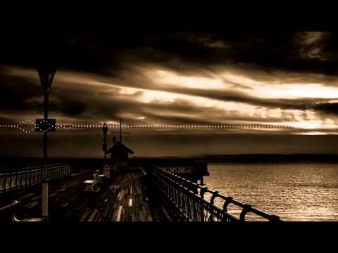 Marimba Primavera Tropical Vol.5 - Latidos de Corazon (2015)