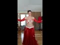 Best Bellydance THE BEST BELLY DANCE Love Belly Dance