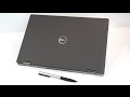 Відеоогляд Dell Inspiron 7359 (I7359-8406GD)