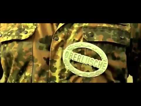 Best of Ausbilder Schmidt Teil 1