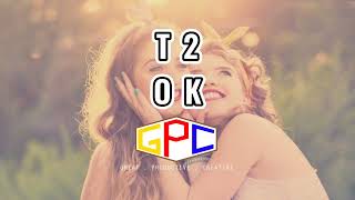 Download lagu T2 - OK mp3