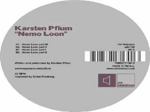karsten pflum - nemo loon part III.wmv