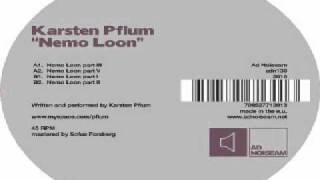 karsten pflum - nemo loon part III.wmv