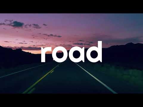 NGTY feat. Cally Rhodes - All Night